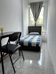 The Warren (D23), Condominium #481409311